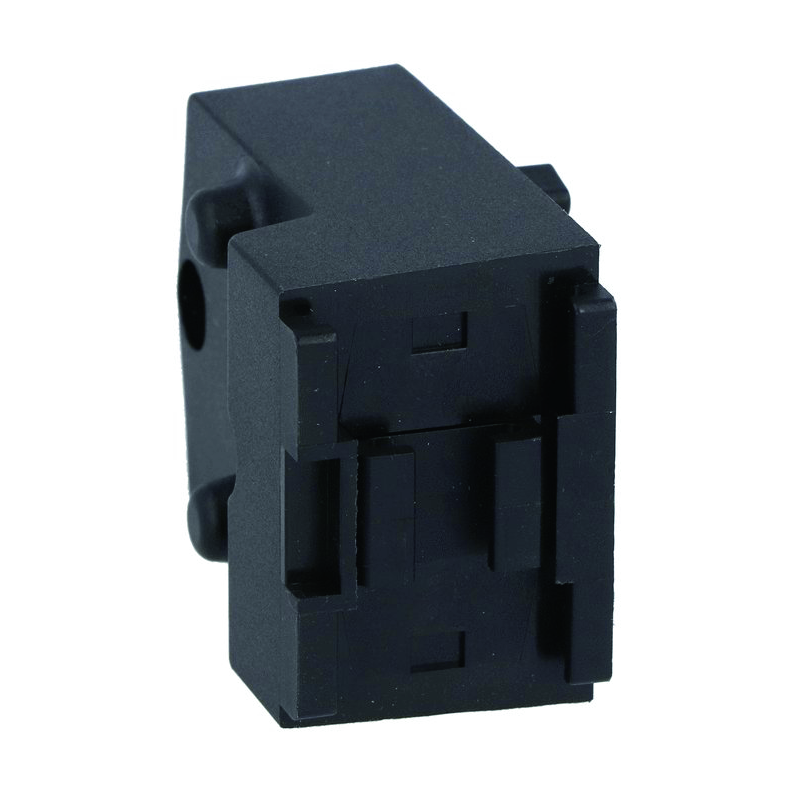 Адаптер OptiStart K-FX-358 монтажа вспомогательных контактов на F-250..F-1000