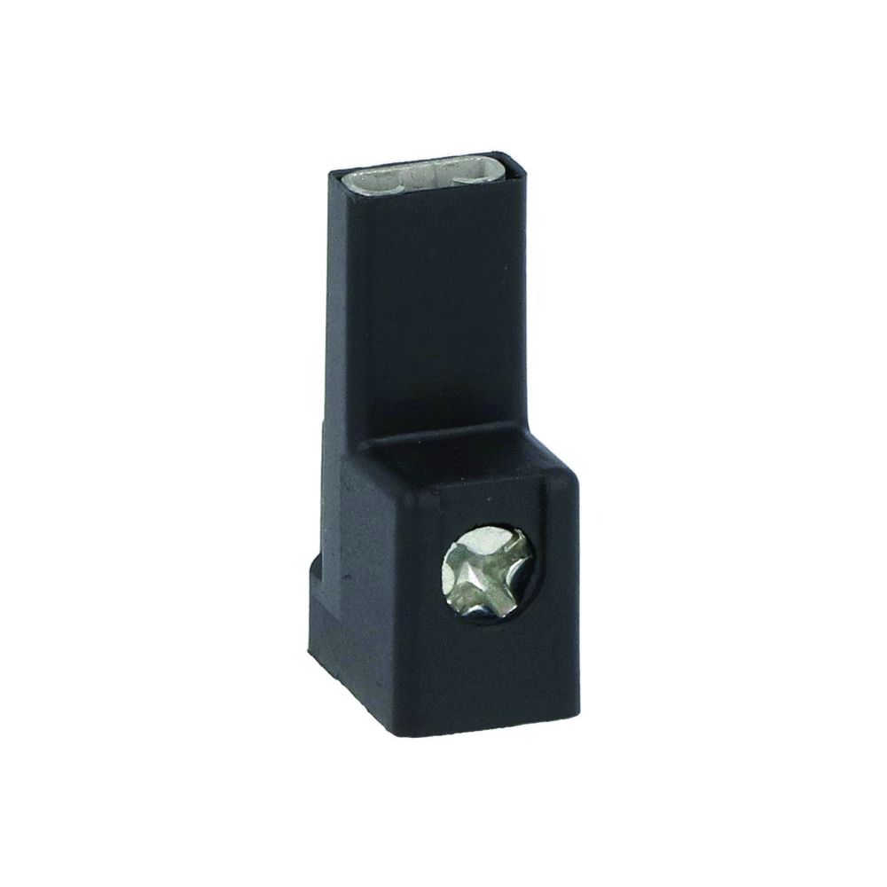 Переходник OptiStart K-FX-370 преобразования фастон в винтовые клеммы для F-250…F-1000