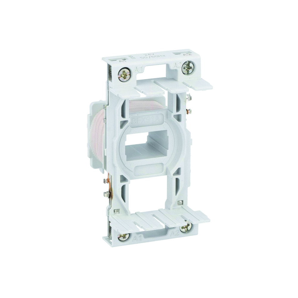 Катушка управления OptiStart K-FS-91 A048 для F-09..F-25