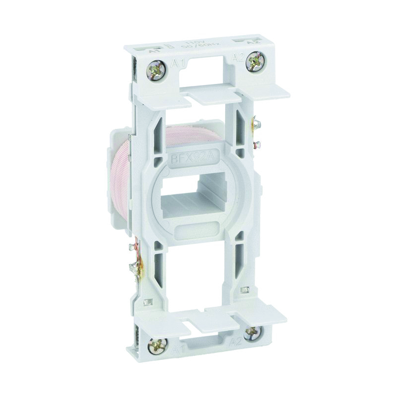 Катушка управления OptiStart K-FS-92 A230 для F-26..F-38