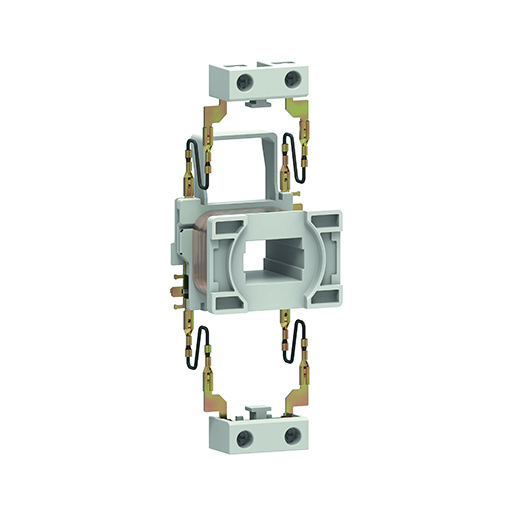 Катушка управления OptiStart K-FS-93 A400 для F-40..F-94