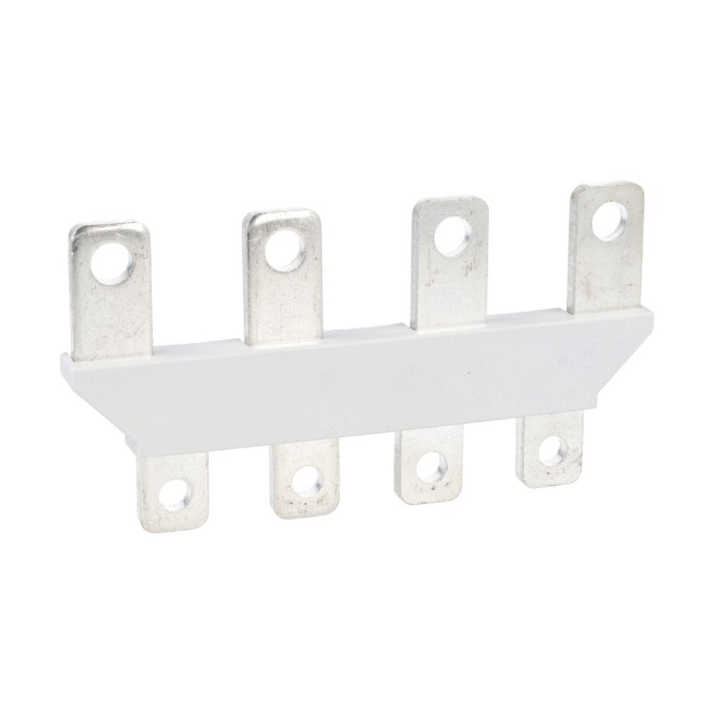 Расширитель выводов OptiStart K-FX-3584 на 4 полюса для AF-160..AF-230