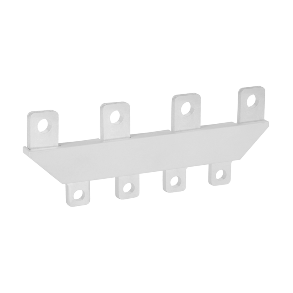 Расширитель выводов OptiStart K-FX-3684 на 4 полюса для AF-265..AF-400