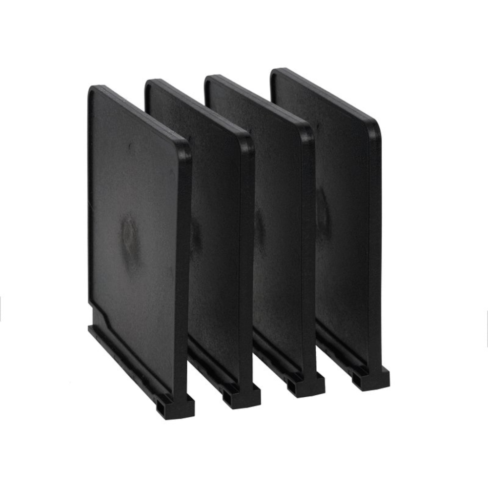 Перегородка межфазная OptiStart K-FX-805 для AF-265..AF-400