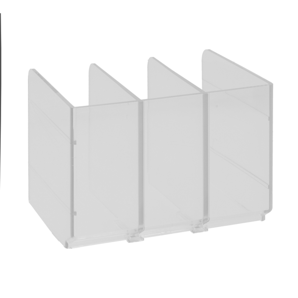 Кожух защитный OptiStart K-FX-836 трехполюсный для AF-265..AF-400