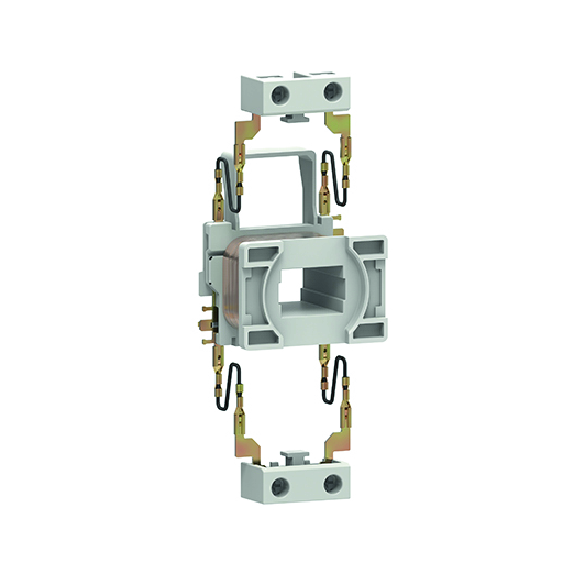 Катушка управления OptiStart K-FS-94 A110 для F-95..F-150