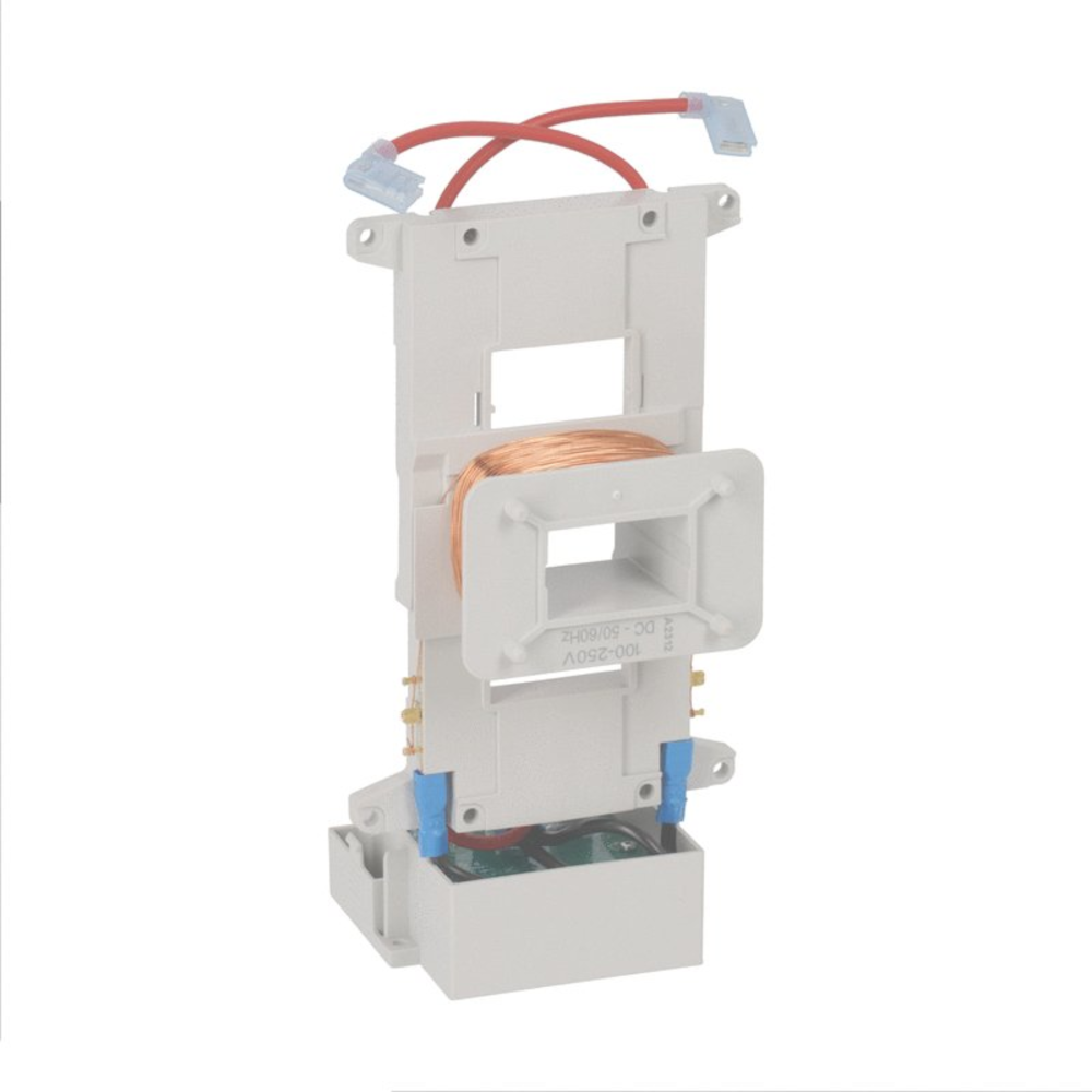 Катушка управления OptiStart K-FS-96E400 для AF-265..AF-400