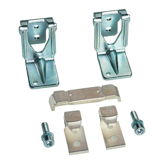 Камера дугогасительная OptiStart K-FS-9806T для 3-полюсов AF-265..AF-400