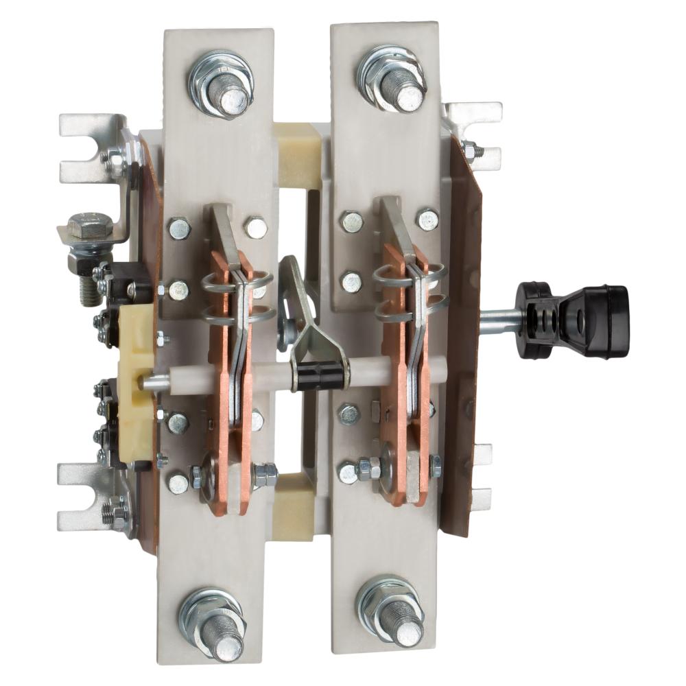 Разъединитель РЕ19-49-22261-6300А-ИП-УХЛ3