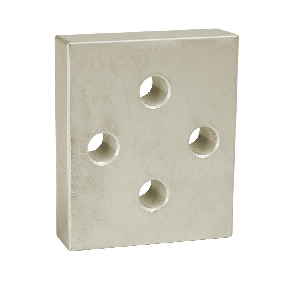 Адаптер Optimata S4 2500-3200