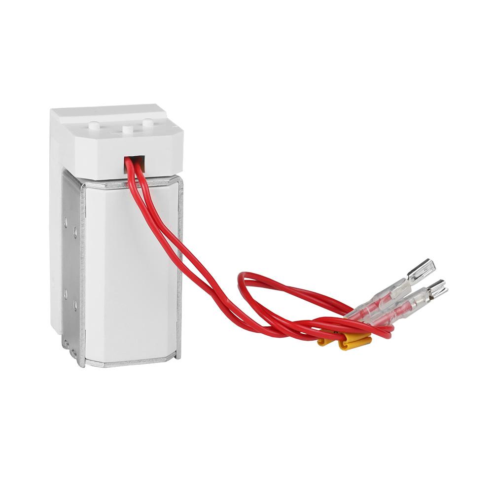 Расцепитель независимый OptiMat A S1 24VDC