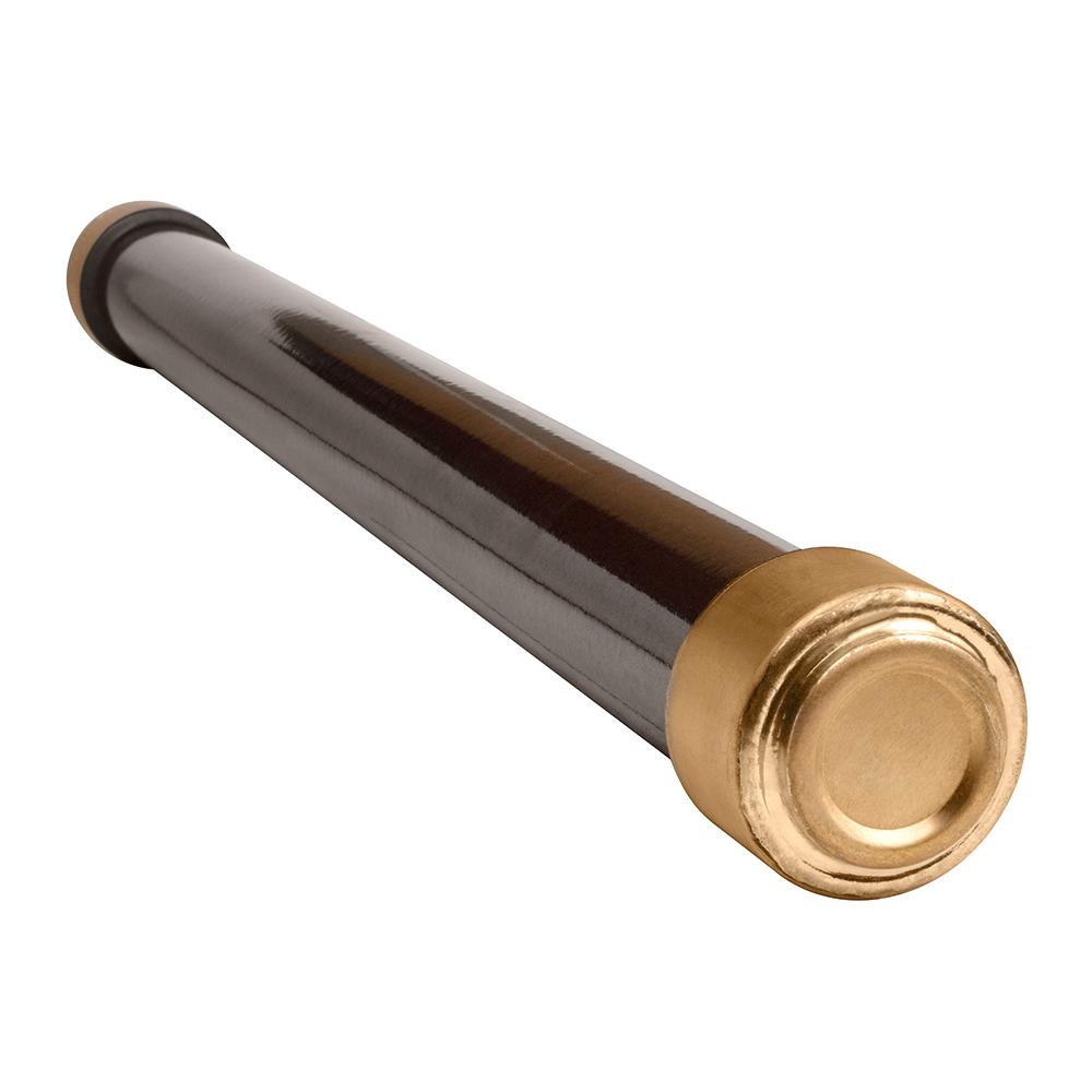 Патрон ПТ 1.2-20-16-12,5-У3-КЭАЗ