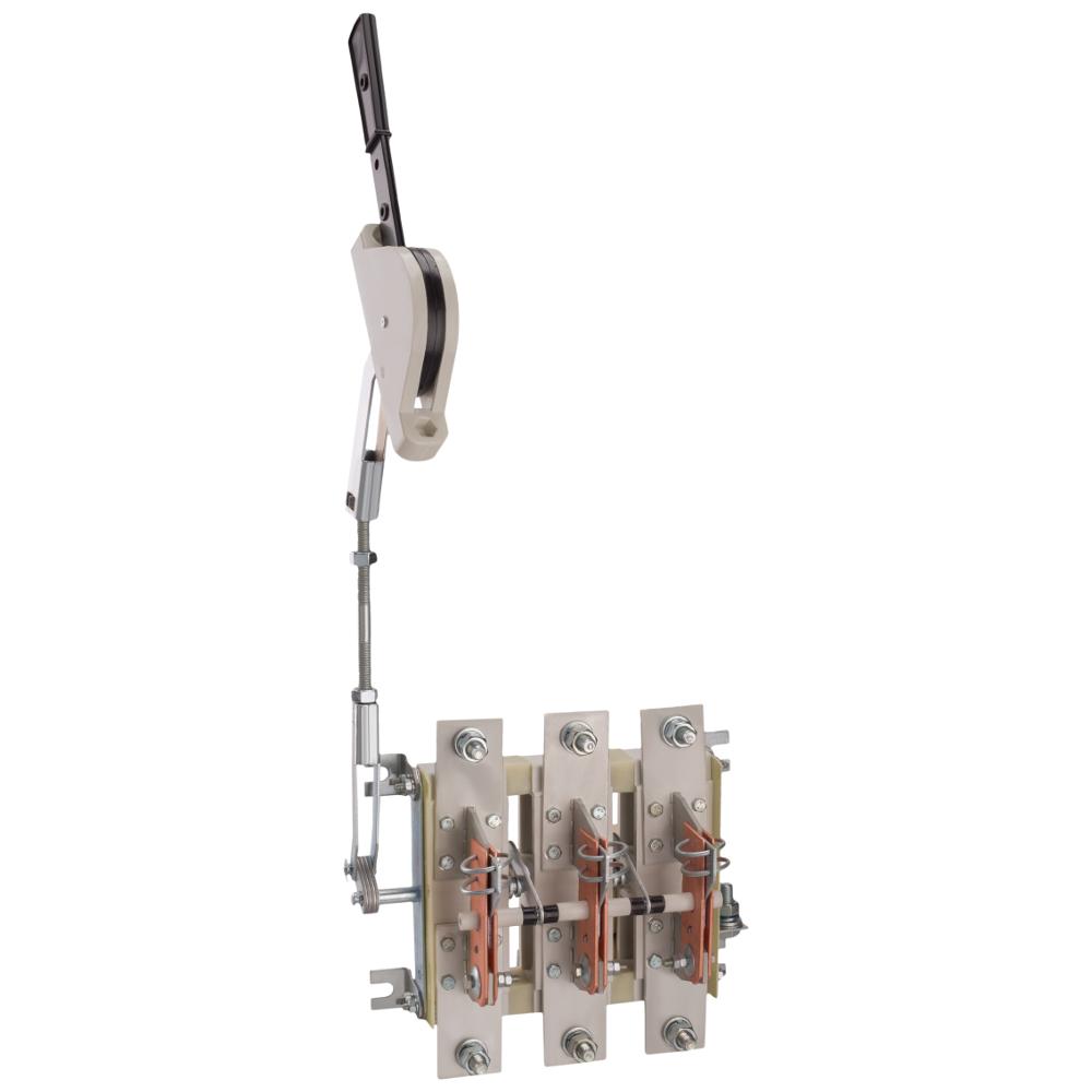 Разъединитель РЕ19-43-32241-1600-Л-УХЛ3