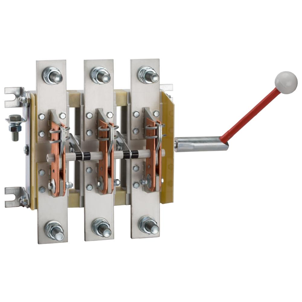 Разъединитель РЕ19-46-31150-3150А-ИП-Л-УХЛ3