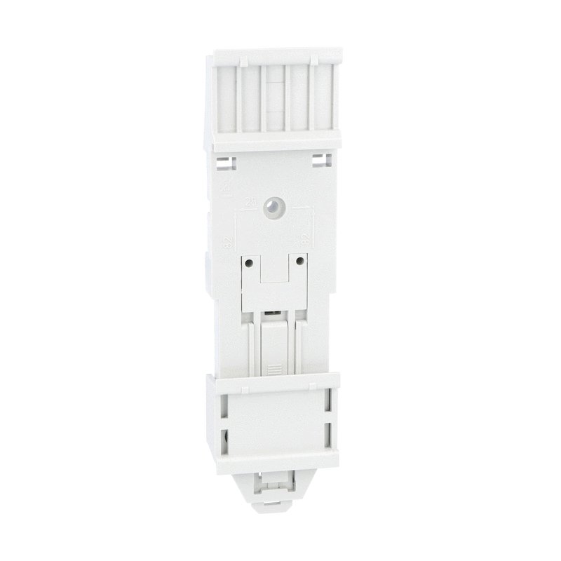 Шина трехфазная изолированная OptiStart           MP-32-S2-54-T2