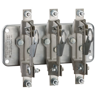 Разъединитель РЕ19-45-31191-2500А-ИП-УХЛ3