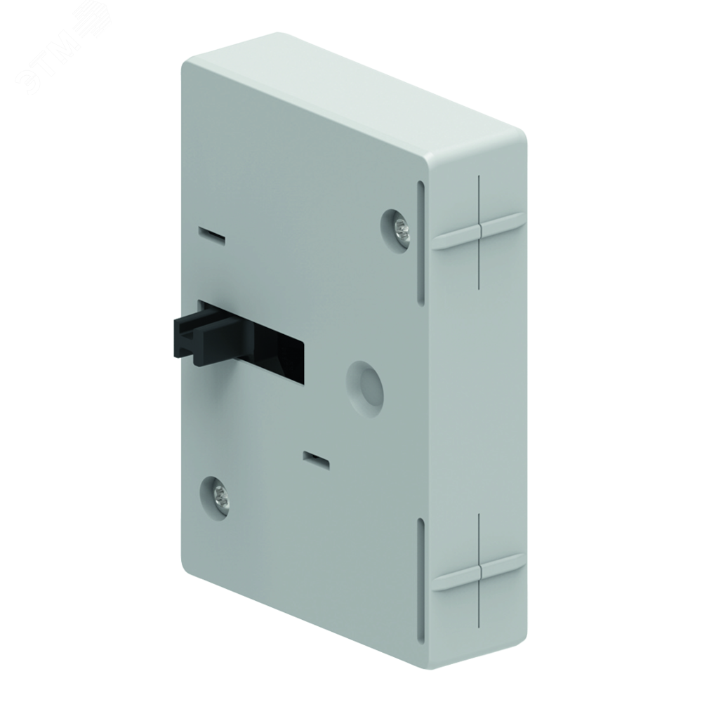 Изображение товара Механическая блокировка OptiStart K-FX-5500 боковая для AF-160..AF-230