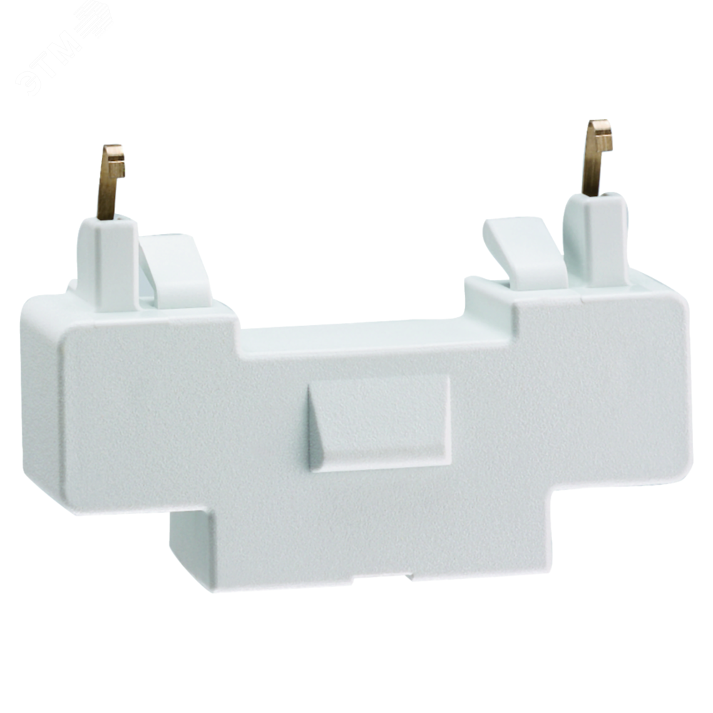 Изображение товара Ограничитель перенапряжения OptiStart K-FX-77240 для контакторов серии OptiStart K