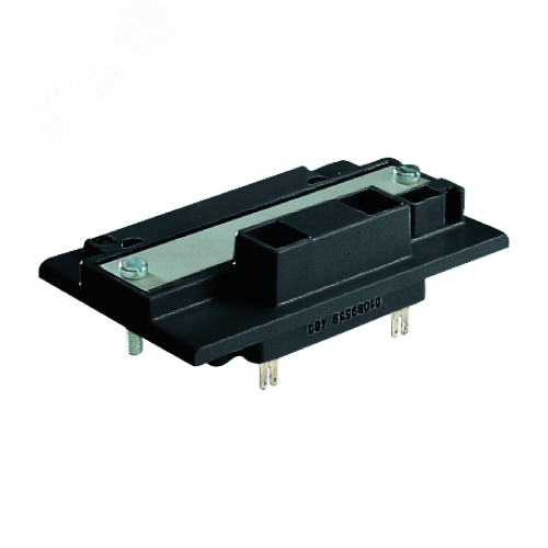 Выпрямитель мостовой OptiStart K-FS-7001 для катушки F-250..F-400 ...