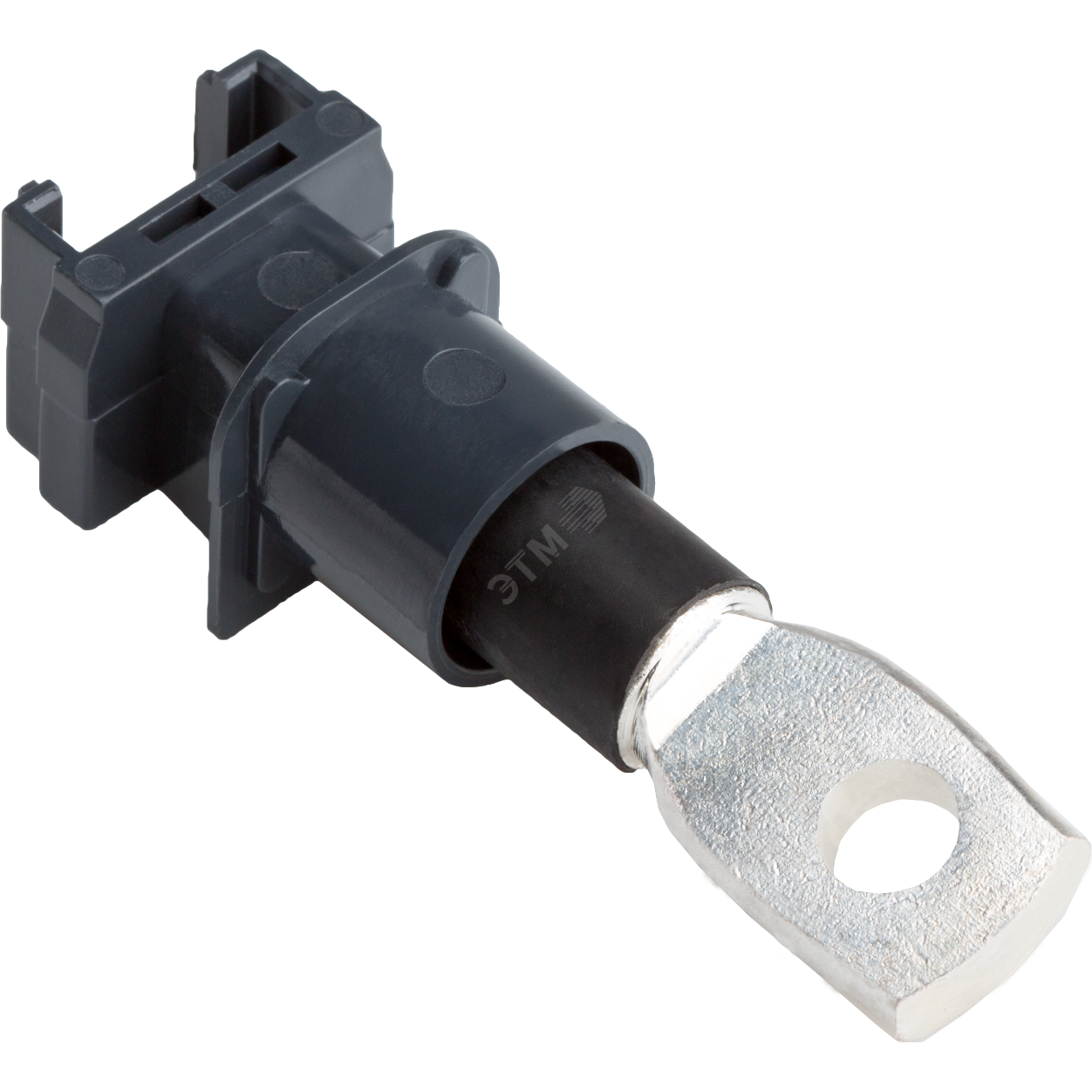 Комплект для заднего присоединения КСП Optima td 400...630-УХЛ3-РЕГ-короткий