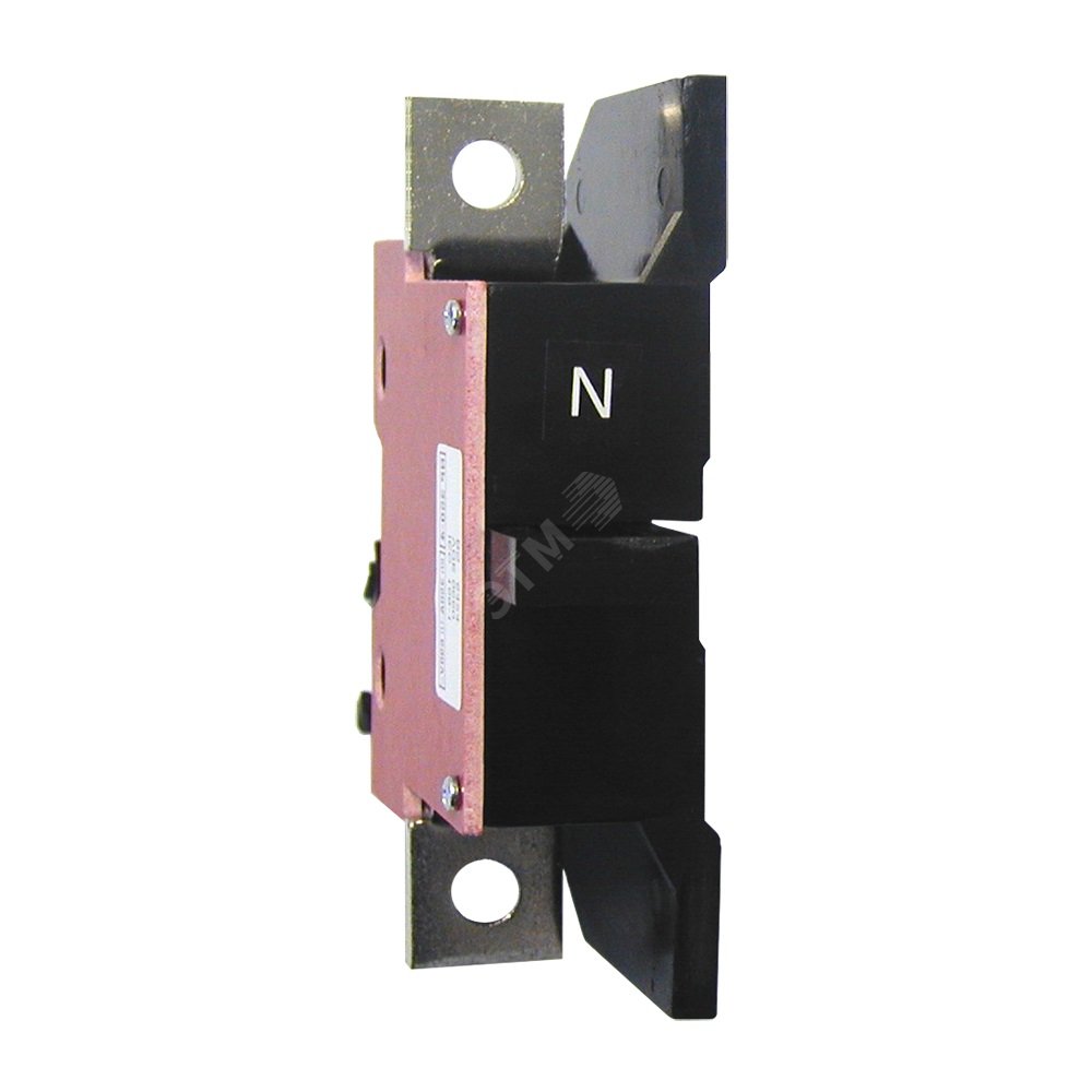 Изображение товара Блокировка механическая OptiStart E LAEM1 для контакторов серии LC1E9...32