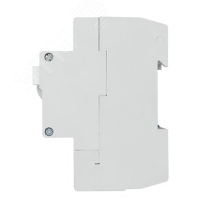 Выключатель автоматический дифференциального тока АВДТ с защитой от сверхтоков 4П 63А 30мА AC OptiDin VD63-42C63-A-УХЛ4 - фото 3