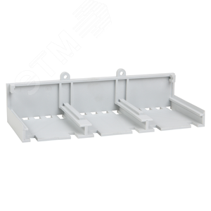 Изображение товара Крышка клеммная ВА57-39/ВА51-39-УХЛ3- (шт)