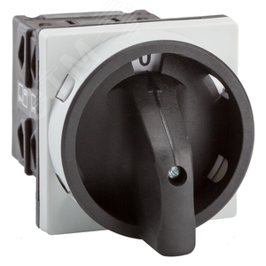 Изображение товара Переключатель OptiSwitch 4G16-10-U-S25 (шт)