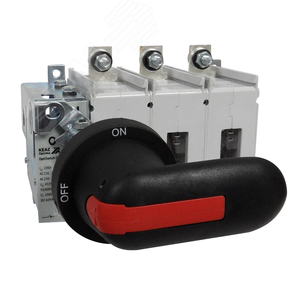 /ipro/23/small_13631_optiswitch-di-2-200-3p.png