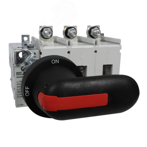 /ipro/23/small_13632_optiswitch-di-2-250-3p.png