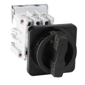 /ipro/23/small_13646_optiswitch-di-l1-25-3p-optiswitch-di-l1-32-3p.png