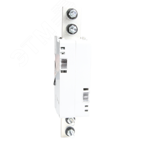 Изображение товара Модуль OptiSwitch DI-1600А (шт)