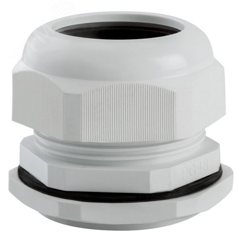 Изображение товара Сальник PG48-(Dпроводника 36-44мм)-IP54- (шт)