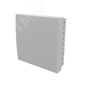 Изображение товара Датчик температуры комнатный OptiSensor RTF1-PT1000 (шт)