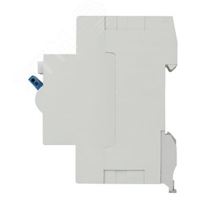 Выключатель дифференциального тока (УЗО) без защиты от сверхтоков 2П 63А 30мА ВД1-63-2263-АС-УХЛ4 - фото 3