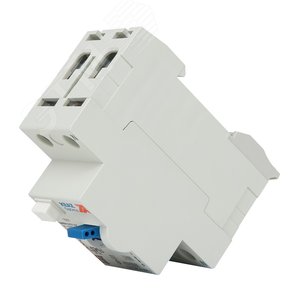 Выключатель дифференциального тока (УЗО) 2П 25А 30мА AС OptiDin DМ63-2225-AС-УХЛ4 - фото 5