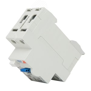 Выключатель дифференциального тока (УЗО) 2П 40А 30мА AC OptiDin ВМ63-2240-ВС-УХЛ4 - фото 5