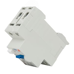 Выключатель дифференциального тока (УЗО) 2П 63А 300мА AС OptiDin DМ63-2463-AС-УХЛ4 - фото 5