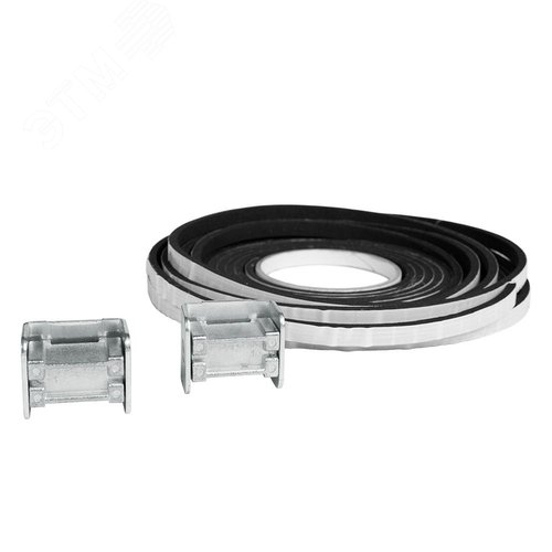 Комплект для соединения шкафов OptiBox M - фото 1