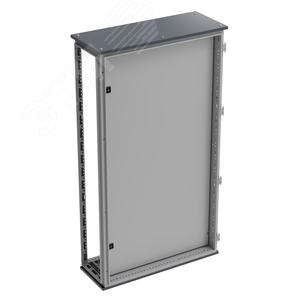 Дверь внутренняя для шкафов OptiBox M 1800x800 мм