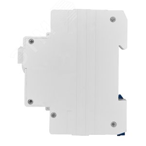 Выключатель автоматический дифференциального тока АВДТ с защитой от сверхтоков 2П 32А 30мА AC 4,5кА OptiDin D63-22C32-AC-У3 - фото 3