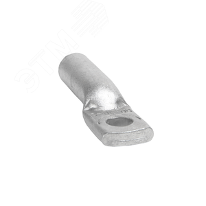 Наконечник алюмомедный OptiKit L-ТАМ 50-10-9-80 - фото 1