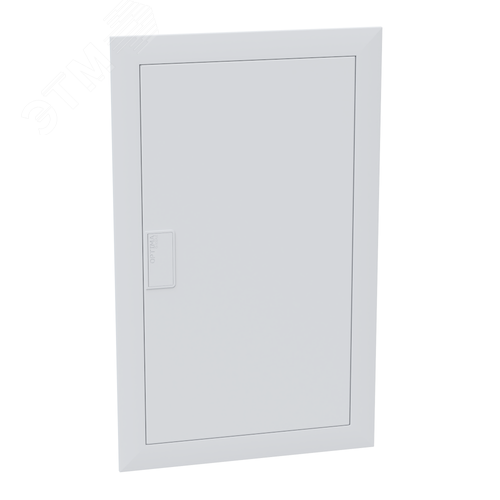 Изображение товара Корпус пластиковый OptiBox Pro 36-VNR-IP40 (шт)