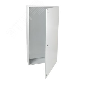 Изображение товара Корпус металлический ЩМП-СТД-1500х800х280-IP41-УХЛ3 типоисполнение СТАНДАРТ (шт)