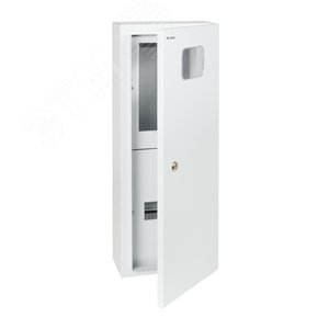 Изображение товара Корпус металлический ЩУРн-СТД-3-МП/7-645х260х145-IP41-УХЛ3 3ф счетчик на МП, 7 мод., типоисполнение СТАНДАРТ (шт)