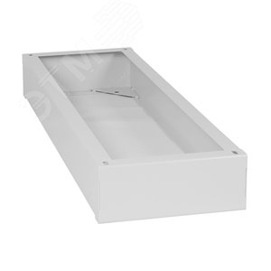 Изображение товара Цоколь 100х800х280 для ЩМП СТАНДАРТ и ПРО (шт)