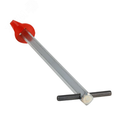 Изображение товара Вал OptiSwitch DI-F-00C, 00 200 мм (шт)