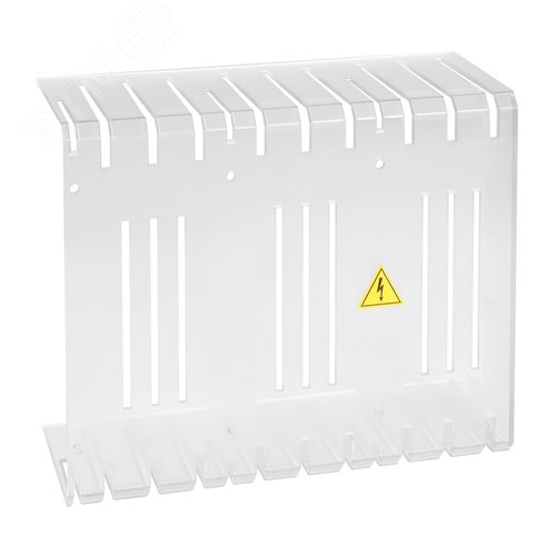 Изображение товара Экран защитный OptiSwitch DIF-00 (шт)