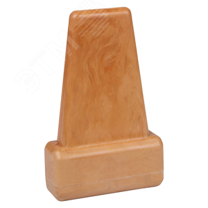 Изображение товара Рукоятка дополнительная ВА50-43-ОМ4-РЕГ (шт)