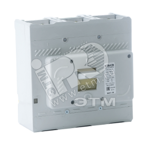 Автоматический выключатель ва 51 - 39 630а. Выкл. Ва 52-35 250а автомат. Ва 51-39 630а. Автомат контактор 630а.